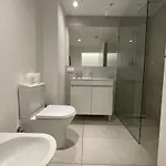 Valmangude 113 * Albufeira