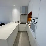 Valmangude 113 * Albufeira