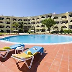 Valmangude 113 Apartamento *