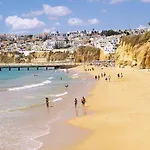 Valmangude 113 Lägenhet *