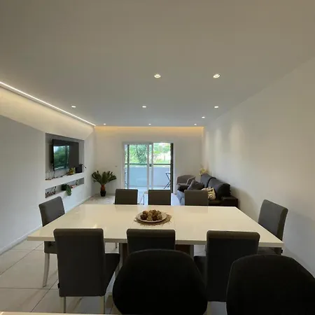 Valmangude 113 * Albufeira