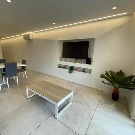 Valmangude 113 Albufeira