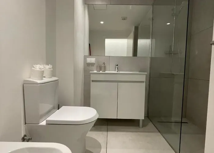 Valmangude 113 * Albufeira