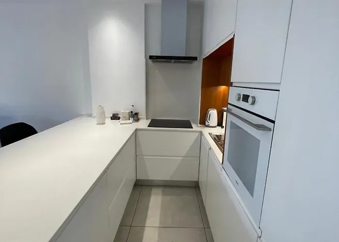 Valmangude 113 * Albufeira