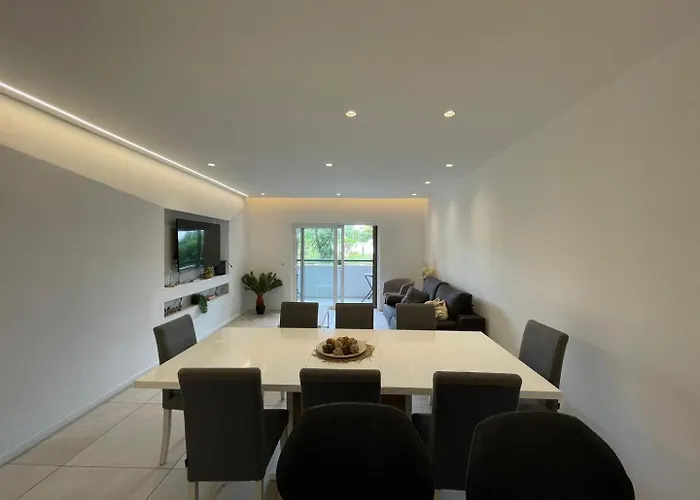 Valmangude 113 * Albufeira