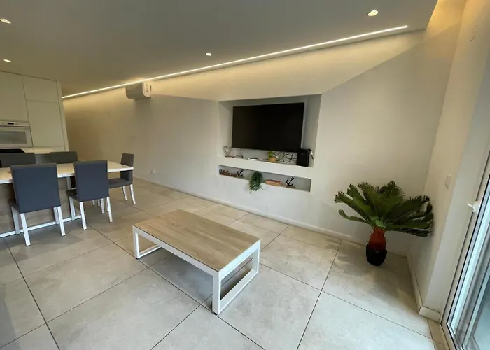 Valmangude 113 Albufeira