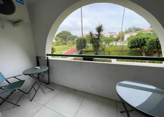 Apartment Valmangude 113 *