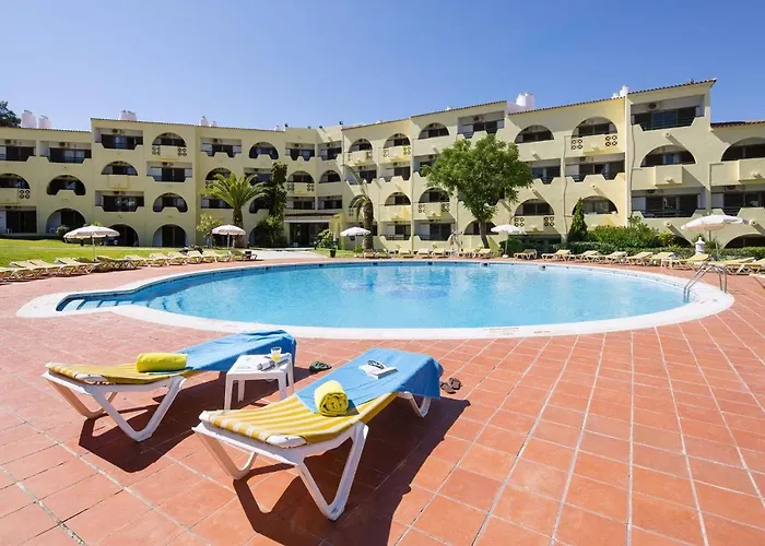 Valmangude 113 Apartment *