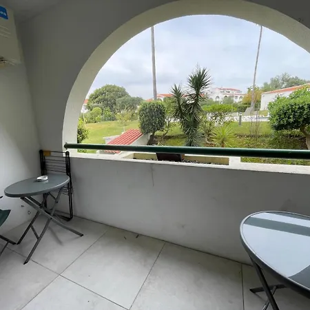 Apartament Valmangude 113 *